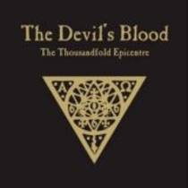 The Thousandfold Epicentre