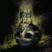 Dead Throne