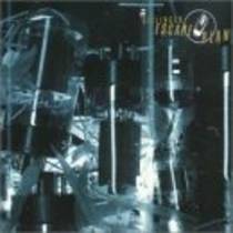 Dillinger Escape Plan
