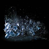 Dissociation