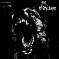 The Distillers