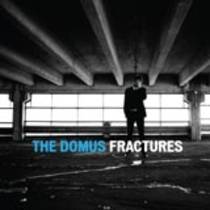 Fractures