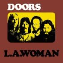 L.A. Woman