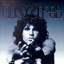 The Doors - The Best Of