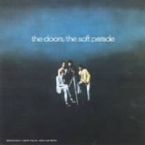 The Soft Parade