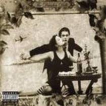 The Dresden Dolls