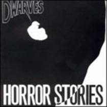 Horror stories