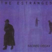 Sacred Decay