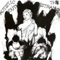Split 7" avec Autistic Youth