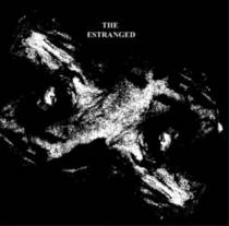 The Estrangled