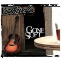 Gone Soft
