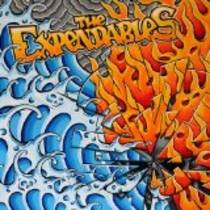 The Expendables