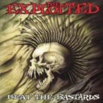 Beat the Bastards