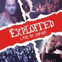 Live in Japan