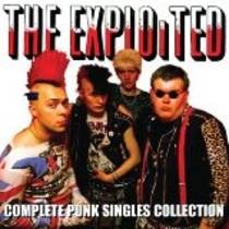 Singles Collection
