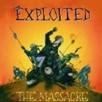 The Massacre