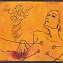 The Fall Of Troy