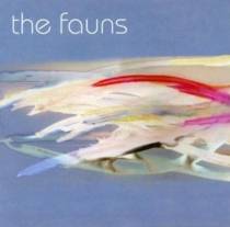 The Fauns