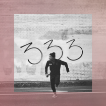 Strength In Numb333rs