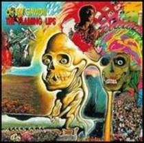 Oh My Gawd!!!... The Flaming Lips