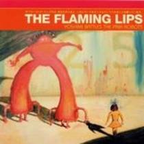 Yoshimi Battles the Pink Robots