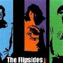 Flipsides EP