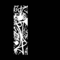 Demo-CDR