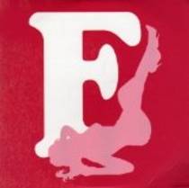 The Fratellis EP