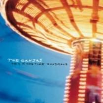 This Is The Time 2002-2007