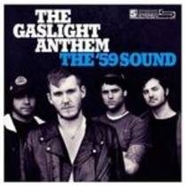 The '59 Sound