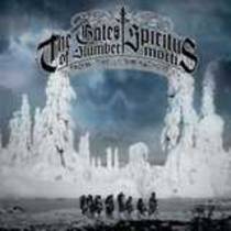 From the Ultima Thule - Split with Spiritus Mortis
