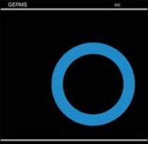 GI