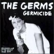 Germicide