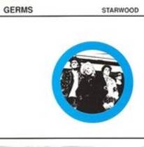 Starwood ep