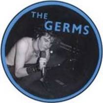 The Germs