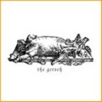 The Gersch