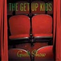 Guilt Show