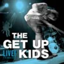 Live! @ the Granada Theater