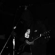 First Demo