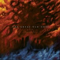 EOD : A Tale Of Dark Legacy