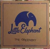 Little Elephant Sessions