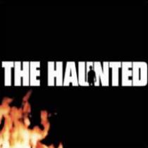 The Haunted