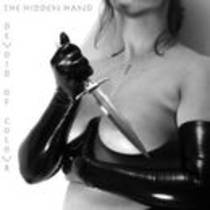 Devoid Of Color EP