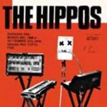 The Hippos
