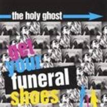 Well...Get Your Funeral Shoes EP