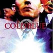 Cold Blue