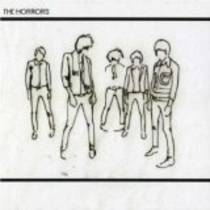 The Horrors