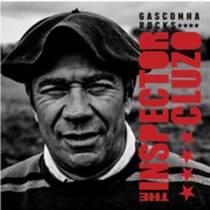 Gasconha Rocks