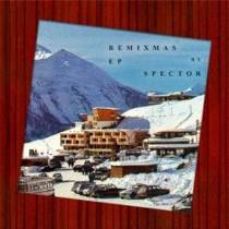 Remixmas