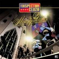 The 2 Mousquetaires